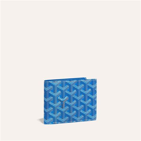 portefeuille victoire goyard prix